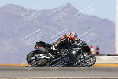 media/Mar-24-2023-Apex Assassins (Fri) [[54485cb5ff]]/Racer 1/Session 5 (Turn 9 Side)/